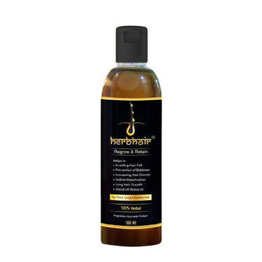 https://cdn.shopify.com/s/files/1/1857/6931/products/C6umoBEEHM.jpg?v=1680505499